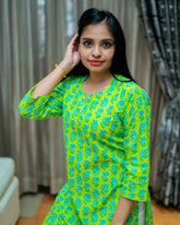 BRIGHT